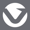 Volkano Active APK