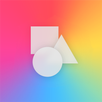Depth Icons APK