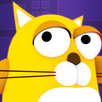 Cool Cat - Paws Of Furry APK