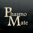 ikon PhasmoMate
