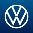 Volkswagen icon