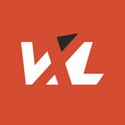VolleyballXL icon