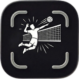 VolleyVision: Volleyball Coach