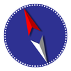 Polar Compass APK