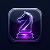 Chess Coach APK