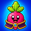 Bloom Match icon