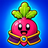 Bloom Match