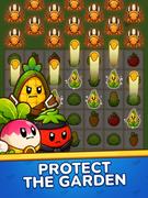 Bloom Match screenshot 6