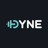 Dyne Fitness AI