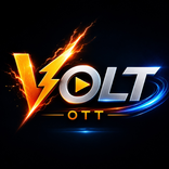 Volt-OTT Web Series