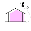 Hands to Hold APK