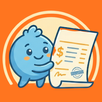Invoice Nudger APK
