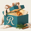 Recipe Vault APK
