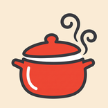 Recipe Saver