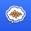 Voice Clip: Song Ideas иконка