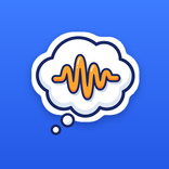 Voice Clip: Song Ideas