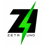 Zeta Uno aplikacja
