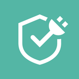 Plugchoice