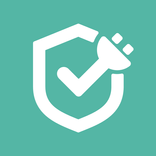 Plugchoice