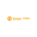 Simply Track V2