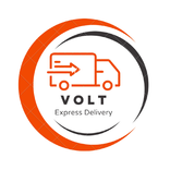 Volt Express