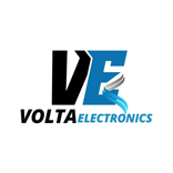 Volta Electronics Store