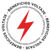Beneficios Voltaje APK