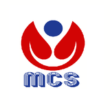 APK Voltaso MCS