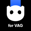 OBDeleven VAG APK