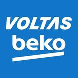 ”Voltas - SalesPulse