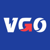 Voltgo Bluetooth APK