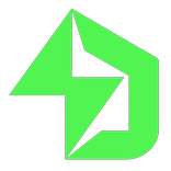 Volthub