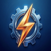 Voltio Pro icon