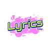 Lyrics Manager APK
