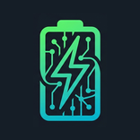 Battery Health Monitor & Info
