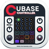 Cubase Fader Controller APK