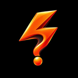 Voltra Quiz: Trivia Challenge