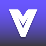VOLTS - energy storage