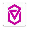 Voluum® Ad Tracking Tool APK