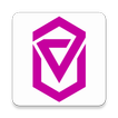Voluum® Ad Tracking Tool icon