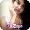 ladki patane wala app APK