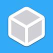 Quick Volume Converter icon