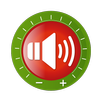 Volume Booster Sound Maximizer APK
