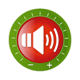 Volume Booster Sound Maximizer