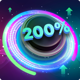 Equalizer Sound Booster