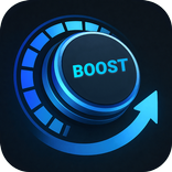 Volume Booster-Tool Center