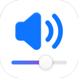 Volume Control: Sound Boost