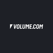 Volume.com icon