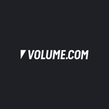 Volume.com