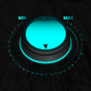 Mp3 Video Bass Sound Equalizer APK